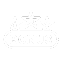 cec777 Bônus e Promoções