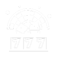 cec777 Cassino Online