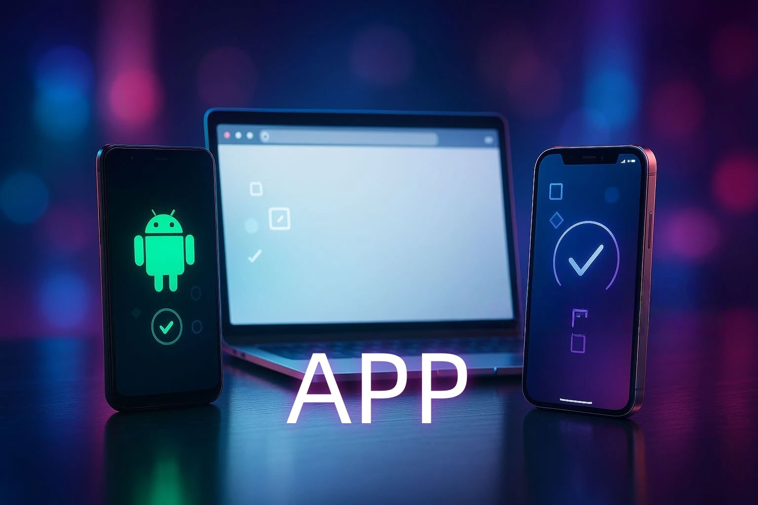cec777 Compatibilidade do App