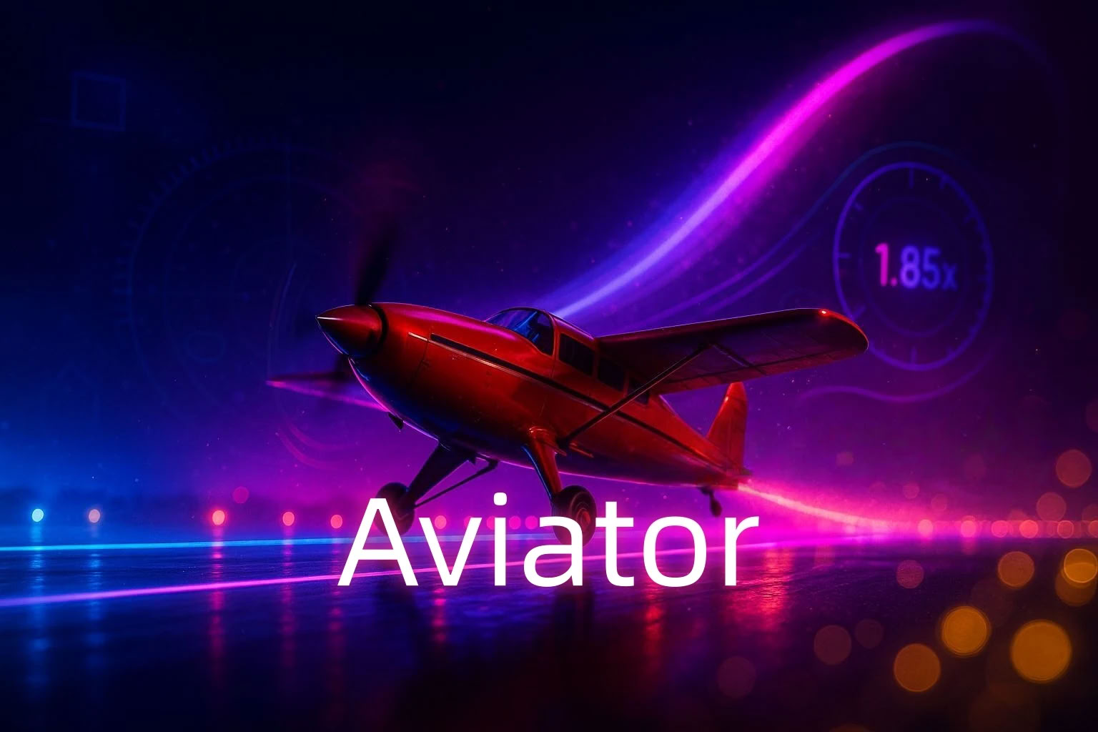 cec777 Como Jogar Aviator
