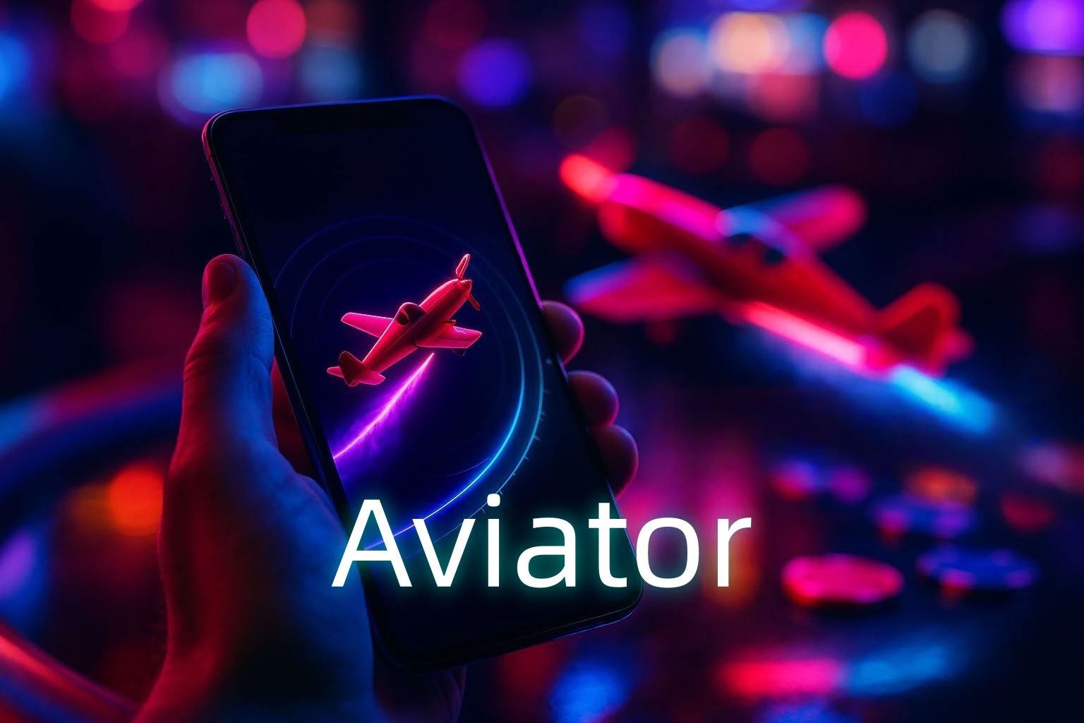 cec777 Aviator Festivo