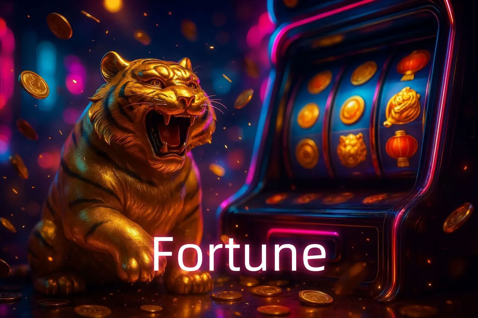 cec777 Como Jogar Fortune Tiger