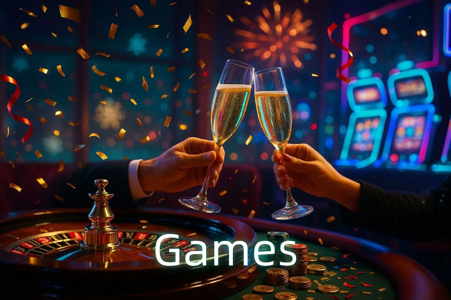 cec777 Jogos Festivos