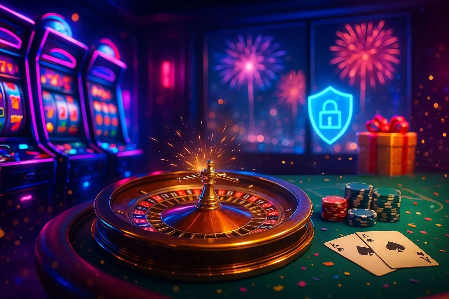 Jogos emocionantes no cec777