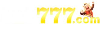 cec777.com