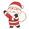 cec777 Santa Claus Bônus