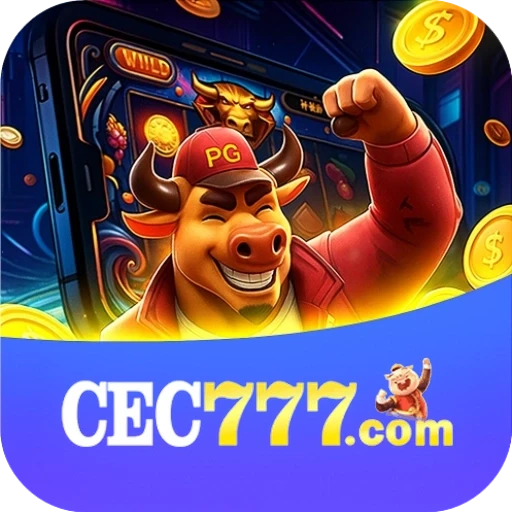 cec777