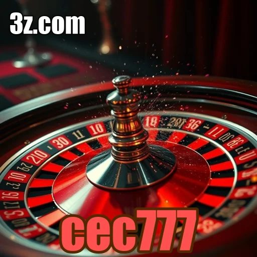 Interação entre jogadores em guides da cec777 para sucesso