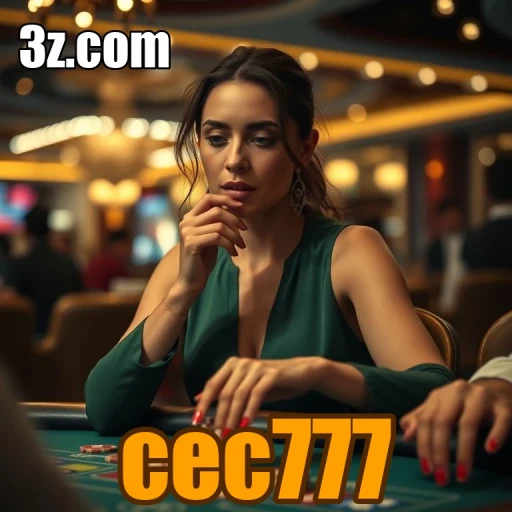 Reviews: A Comunidade Vibrante e Colaborativa do cec777